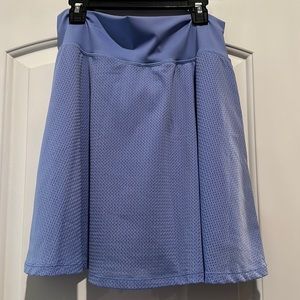 Buffbunny skort size XXL